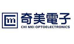 奇美電子