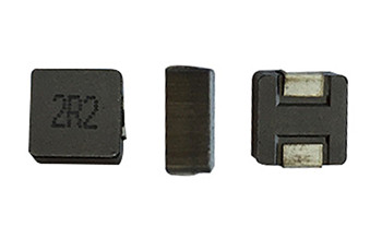 一體成型電感 CKTP