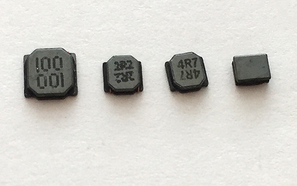 電感在用的時(shí)候會(huì)發(fā)熱這正常嗎?